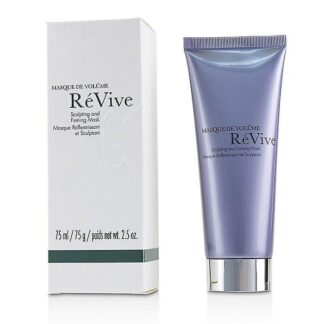 La Prairie Skin Cav Liquid Lift 50ml
