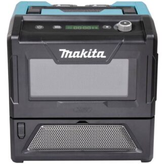 Braun Multigrill 9 PRO CG9167