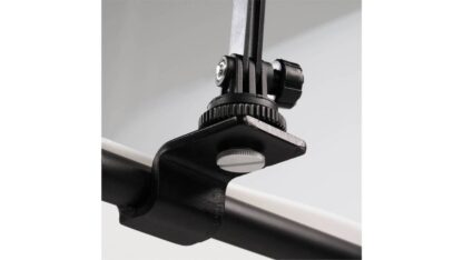 Kaiser recording desk set easy-fit LED               5848