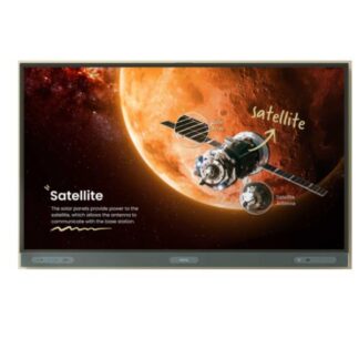 Asus ROG Strix XG27ACMG IPS HDR Monitor 27" QHD 2560x1440 270Hz με Χρόνο Απόκρισης 1ms GTG
