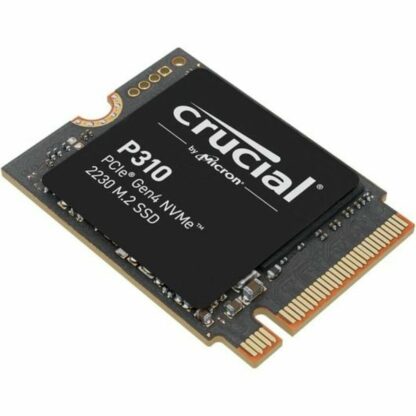 Σκληρός δίσκος Crucial CT2000P310SSD2 2 TB SSD