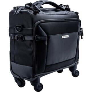 Walimex pro Studio Bag Trolley