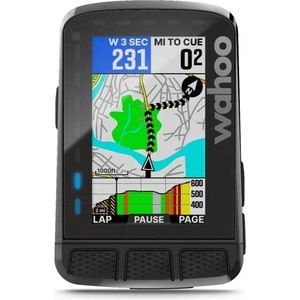 Brother DCP-L5510DW Ασπρόμαυρο Πολυμηχάνημα Laser με WiFi και Mobile Print