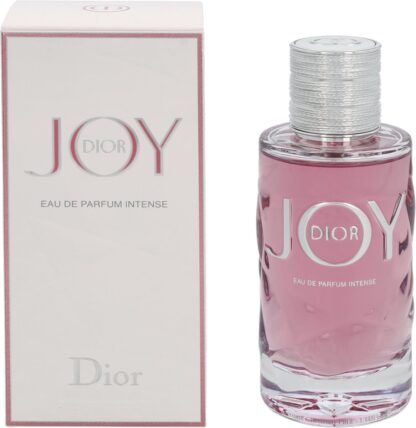 Dior Joy Eau De Parfum Intense 90ml Spray