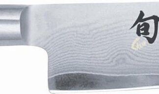 KAI Shun Classic Santoku 18,0cm