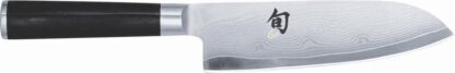 KAI Shun Classic Santoku 18,0cm