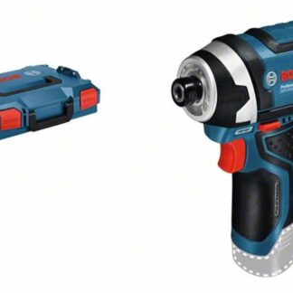 Makita DF333DSAE 12V Akku-Bohrschrauber