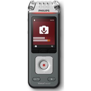 Philips DVT 7110