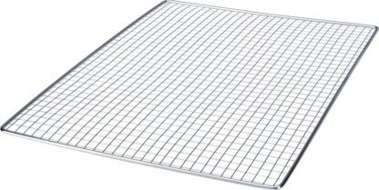 Steba ED 6 Dehydrator
