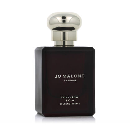 Γυναικείο Άρωμα Jo Malone Velvet Rose & Oud EDC 50 ml