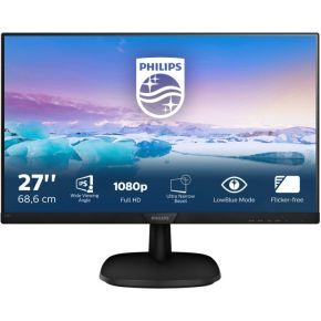 Philips 346B1C/00