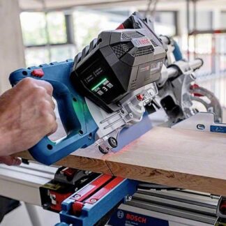 Dewalt Δραπανοκατσάβιδο Μπαταρίας Brushless 18V 2x2Ah Κωδικός: DCD791D2