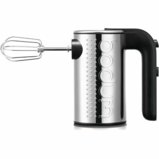 Μπλέντερ χειρός Braun Multi Quick 3 INOX Μπλε Λευκό 700 W