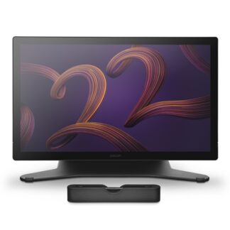 ZBook Studio 16 G11 Mobile Workstation