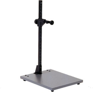 Kaiser Kamera Tripod  reprokid