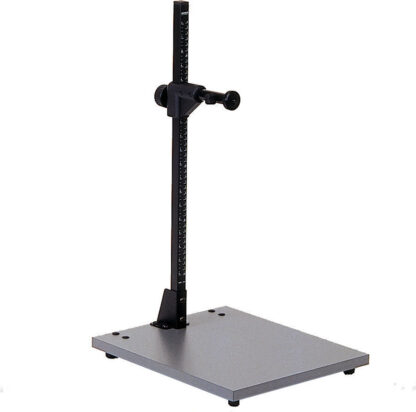 Kaiser Kamera Tripod  reprokid