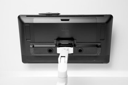 ADATTATORE DI MONTAGGIO VESA PER CINTIQ 24" / 32"