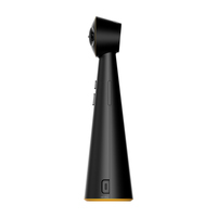 Logitech BRIO 4K Ultra HD Webcam
