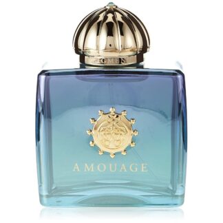 Γυναικείο Άρωμα Amouage Honour pour Femme EDP 50 ml