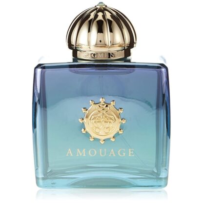 Γυναικείο Άρωμα Amouage EDP Figment Woman 100 ml