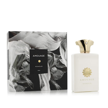 Ανδρικό Άρωμα Amouage Honour EDP 100 ml