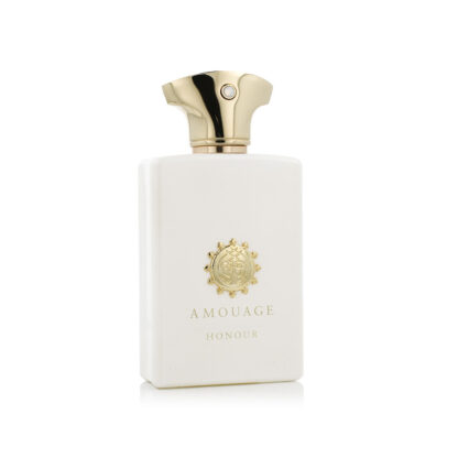 Ανδρικό Άρωμα Amouage Honour EDP 100 ml