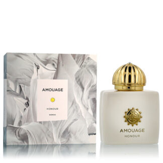 Γυναικείο Άρωμα Amouage EDP Figment Woman 100 ml