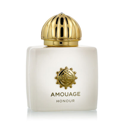 Γυναικείο Άρωμα Amouage Honour pour Femme EDP 50 ml