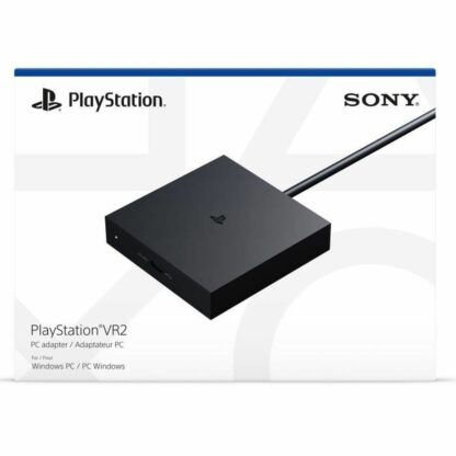 Αντάπτορας USB Sony PLAYSTATION VR 2