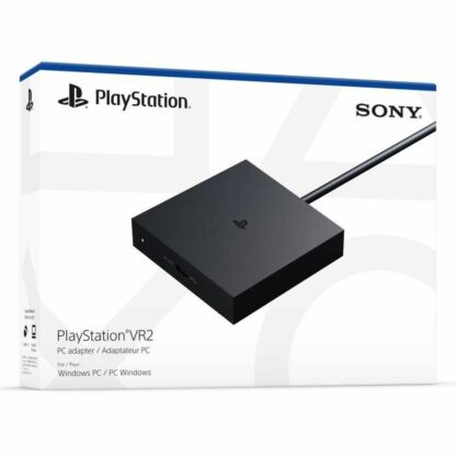 Αντάπτορας USB Sony PLAYSTATION VR 2