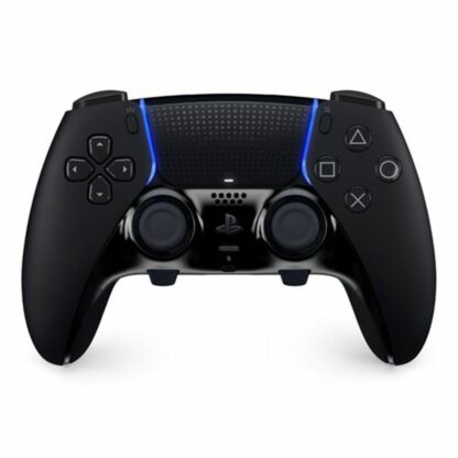 Τηλεχειριστήριο για Gaming Sony 1000045047