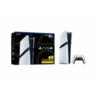 Τιμόνι Logitech 941-000149