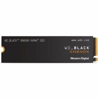 Dell SSD 960GB 3.5'' SATA III Κωδικός: 345-BDWN 209-27-DESD96G3J