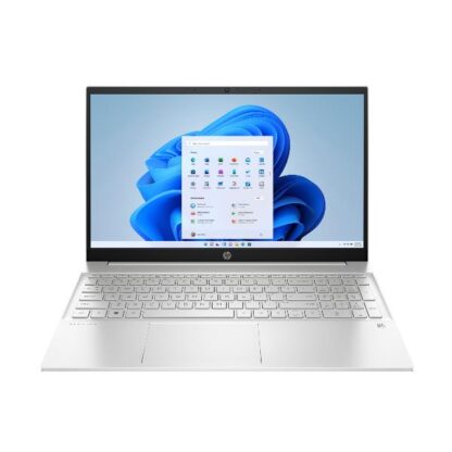 HP Pavilion Laptop 15-eh3015nl