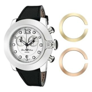 Γυναικεία Ρολόγια Guess (Ø 38 mm)