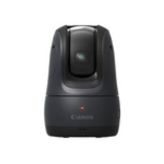 Sealife Micro 3.0 Pro Duo 5000 Set (SL553)