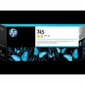 HP HPE 8TB HDD Σκληρός Δίσκος 3.5" SAS 3.0 7200rpm για Server Κωδικός: 819201-B21