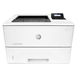 Μονόχρωμος Εκτυπωτής Λέιζερ HP J8H61A#B19 45 ppm LAN