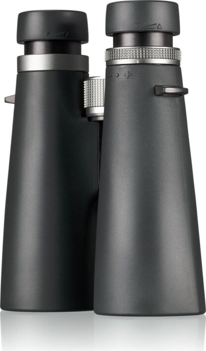 Bresser Κιάλια Primax 8x56mm