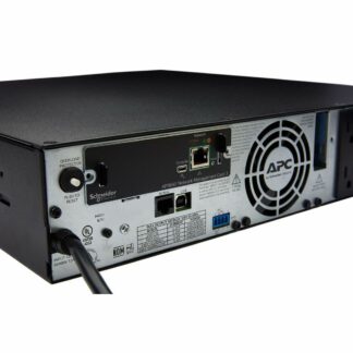 Dell Xeon Silver 4314 2.4GHz Επεξεργαστής 16 Πυρήνων για Socket 4189 Tray