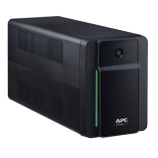 Eaton 9SX 5000i RT3U UPS On-Line 5000VA 4500W με 10 IEC Πρίζες