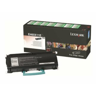 Γνήσιο Toner HP W2210A Μαύρο