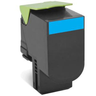 OKI 46861308 Γνήσιο Toner Laser Εκτυπωτή Μαύρο High Capacity 10000 Σελίδων