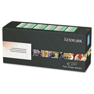 Kyocera TK-8335C Γνήσιο Toner Laser Εκτυπωτή Κυανό 15000 Σελίδων (1T02RLCNL1)