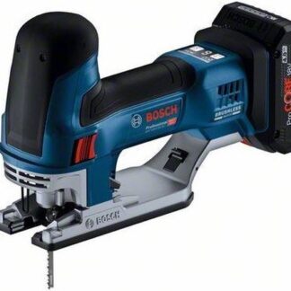 Makita LS1018LN Chop and Mitre Saw