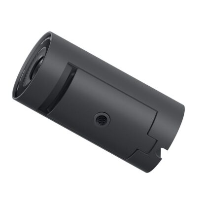 Webcam Dell Pro 2K - WB5023
