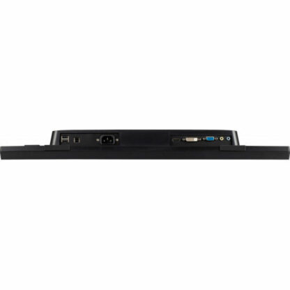 Οθόνη Αφής ViewSonic TD2423 FHD IPS LED 24" VA