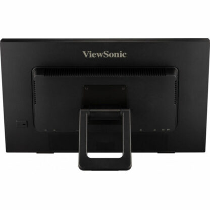 Οθόνη Αφής ViewSonic TD2423 FHD IPS LED 24" VA