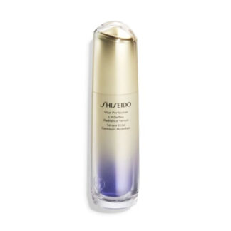 Révive Masque De Glaise Purifying Clay Mask 75g