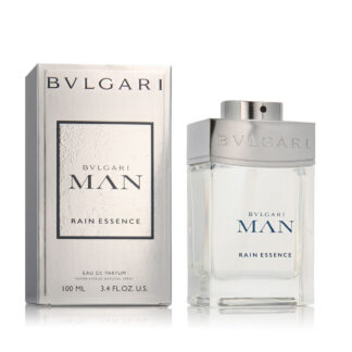 Ανδρικό Άρωμα Paco Rabanne 1 Million Royal 100 ml